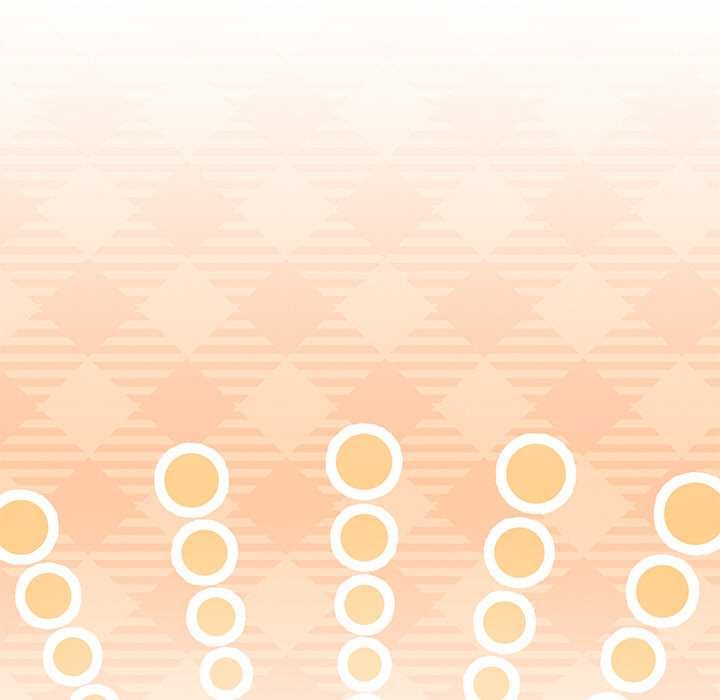 《請弄臟我的女朋友》漫画 第14話