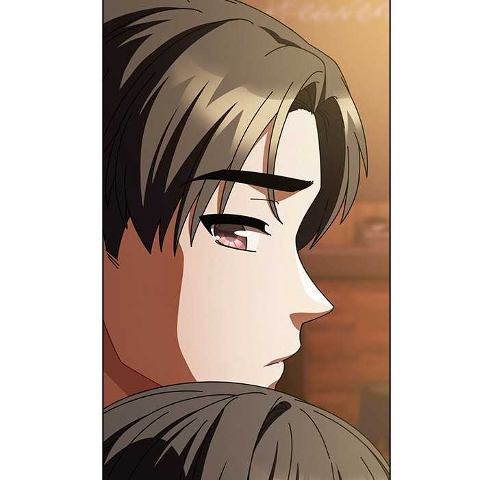 《請弄臟我的女朋友》漫画 第14話
