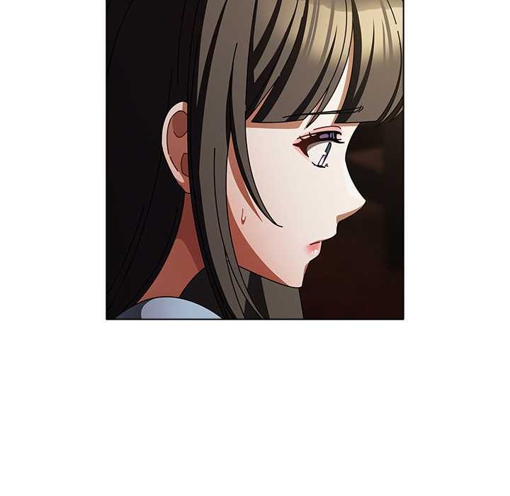《請弄臟我的女朋友》漫画 第14話