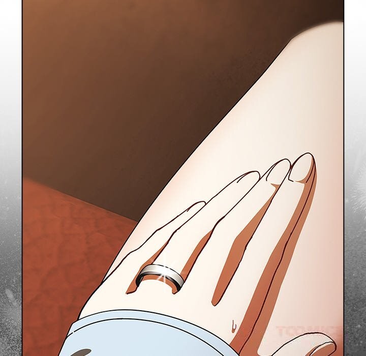 《請弄臟我的女朋友》漫画 第15話