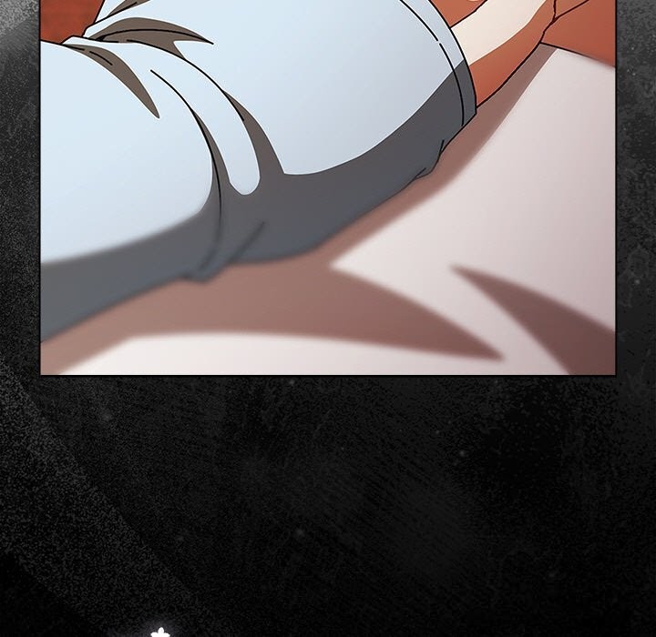 《請弄臟我的女朋友》漫画 第15話