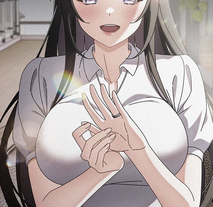 《請弄臟我的女朋友》漫画 第15話