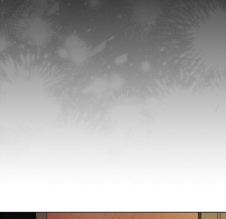 《請弄臟我的女朋友》漫画 第15話