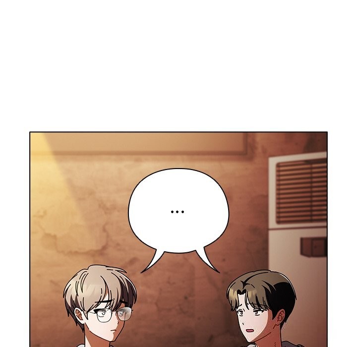 《請弄臟我的女朋友》漫画 第15話