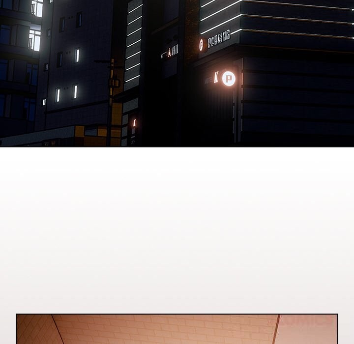 《請弄臟我的女朋友》漫画 第15話