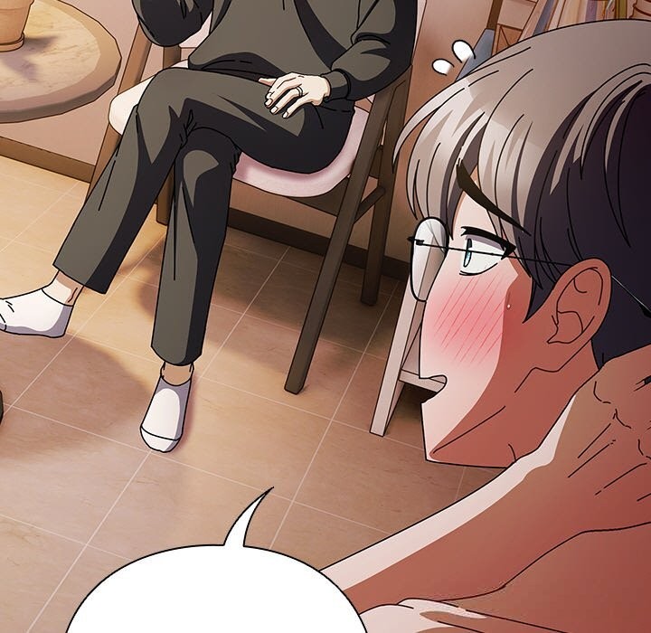《請弄臟我的女朋友》漫画 第15話