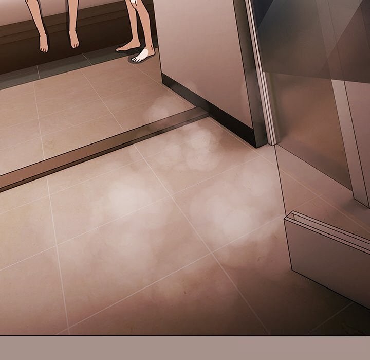 《請弄臟我的女朋友》漫画 第15話