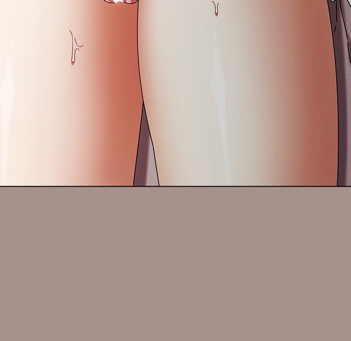 《請弄臟我的女朋友》漫画 第15話
