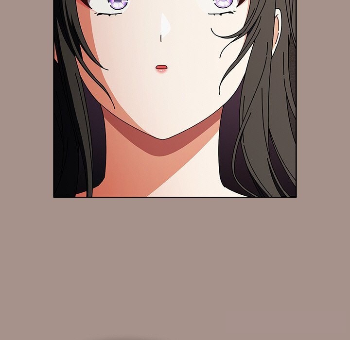 《請弄臟我的女朋友》漫画 第15話