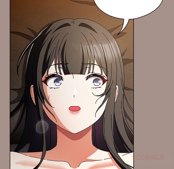 《請弄臟我的女朋友》漫画 第15話
