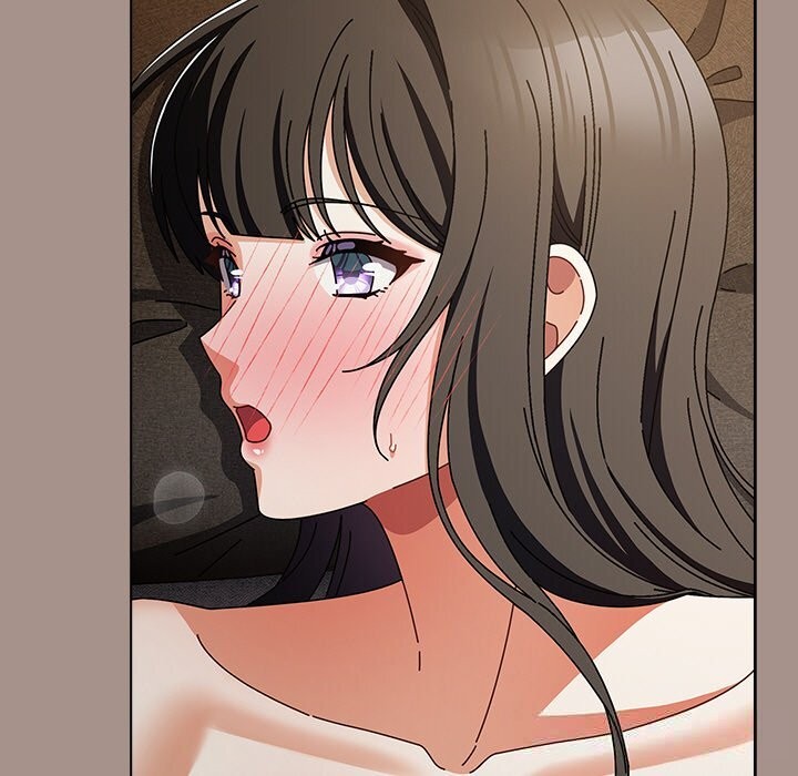 《請弄臟我的女朋友》漫画 第15話