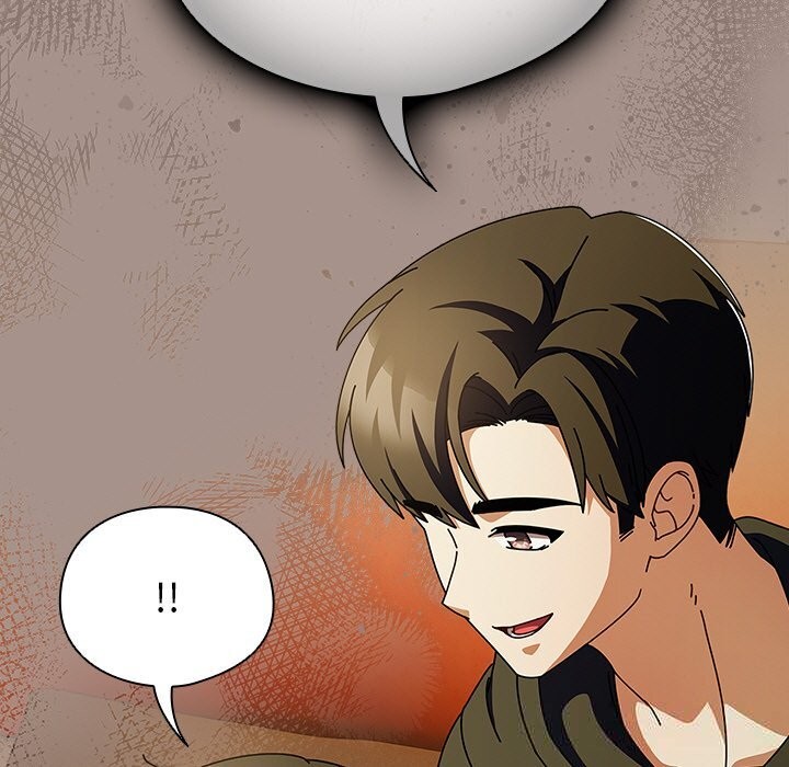 《請弄臟我的女朋友》漫画 第15話