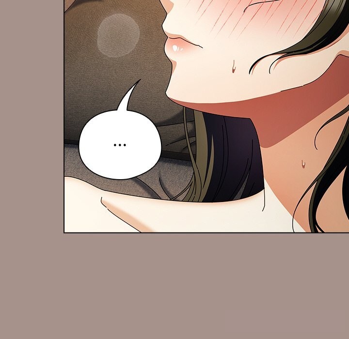 《請弄臟我的女朋友》漫画 第15話