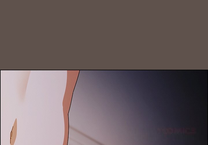 《請弄臟我的女朋友》漫画 第16話