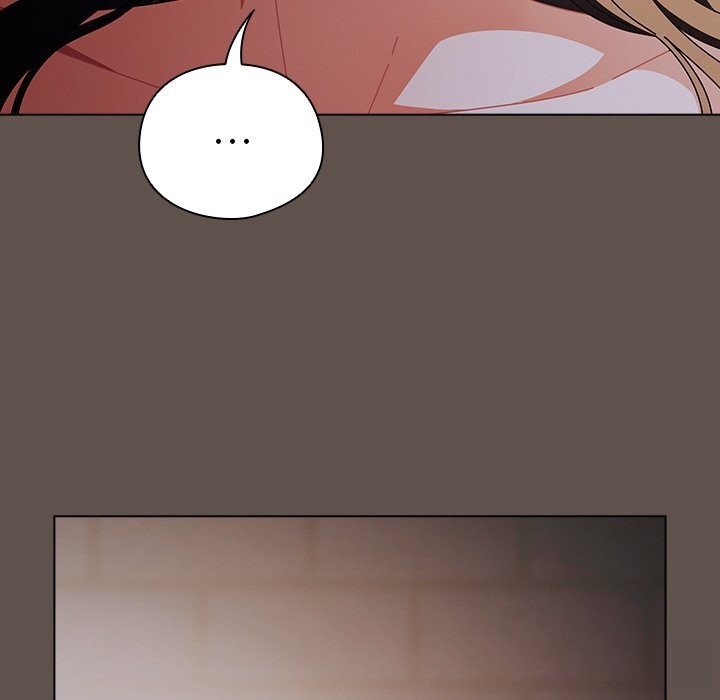 《請弄臟我的女朋友》漫画 第16話