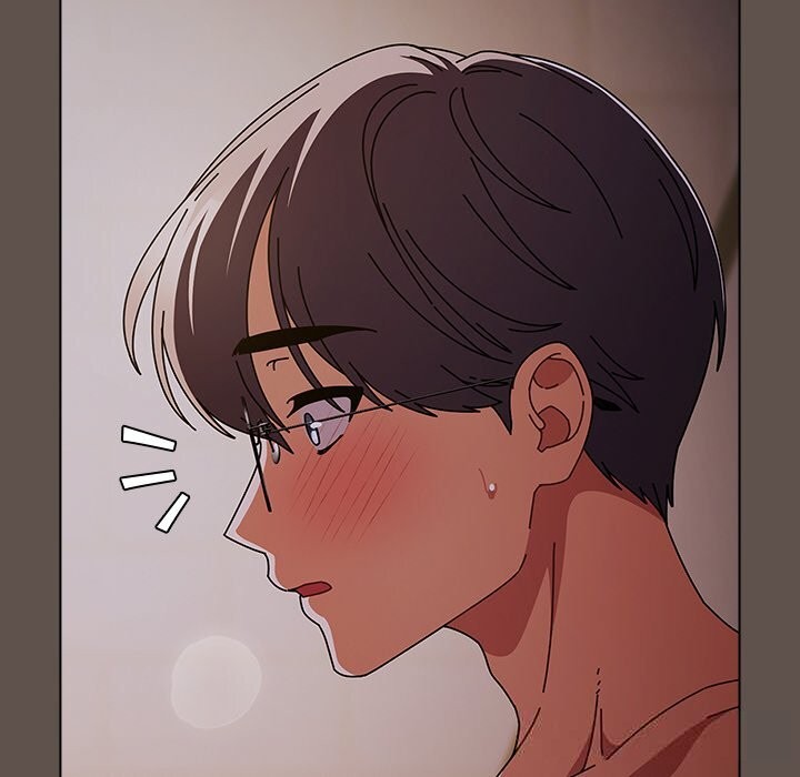 《請弄臟我的女朋友》漫画 第16話