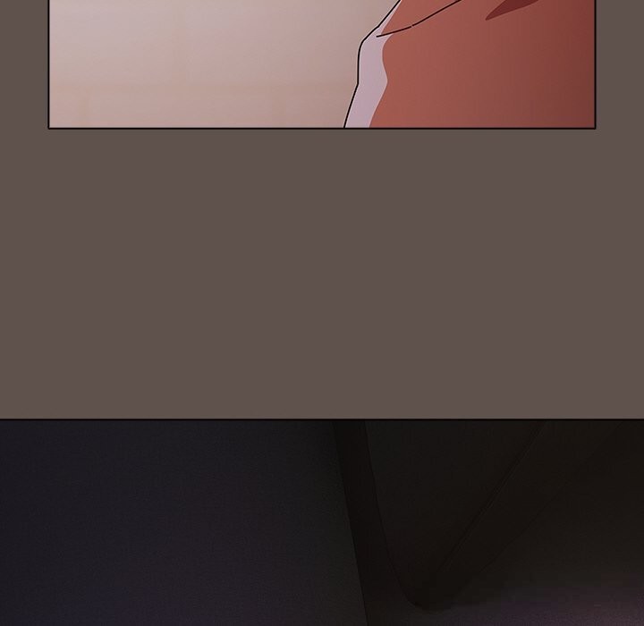 《請弄臟我的女朋友》漫画 第16話