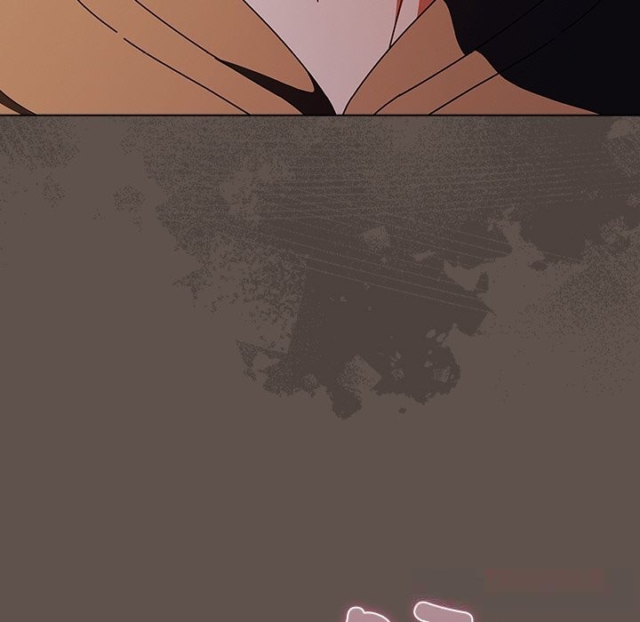 《請弄臟我的女朋友》漫画 第16話