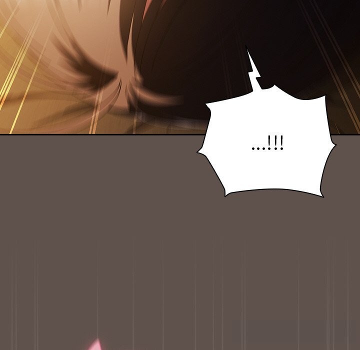 《請弄臟我的女朋友》漫画 第16話