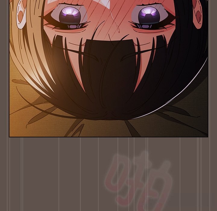 《請弄臟我的女朋友》漫画 第16話