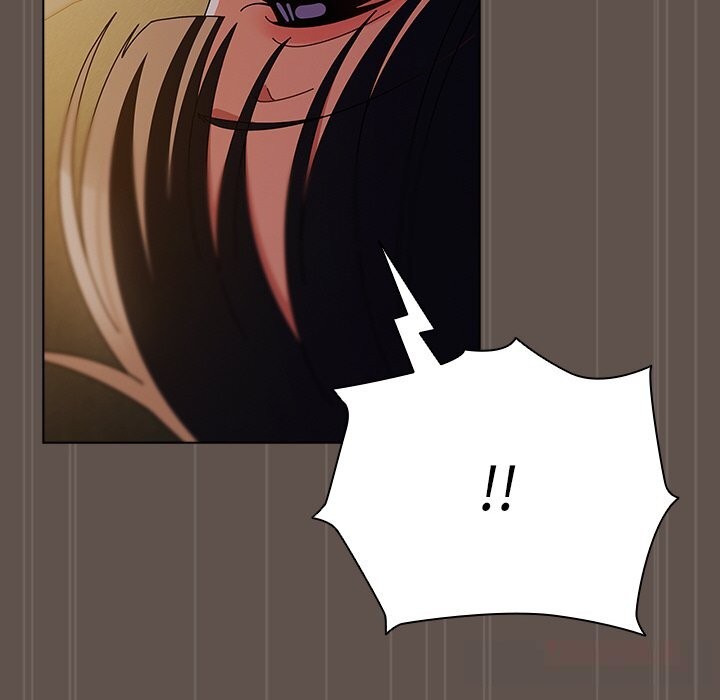 《請弄臟我的女朋友》漫画 第16話