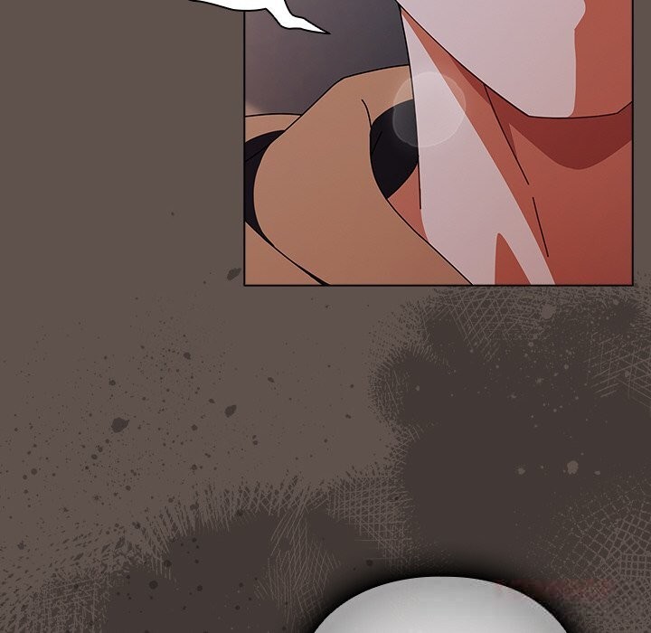 《請弄臟我的女朋友》漫画 第16話