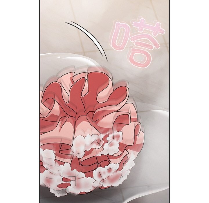 《請弄臟我的女朋友》漫画 第18話