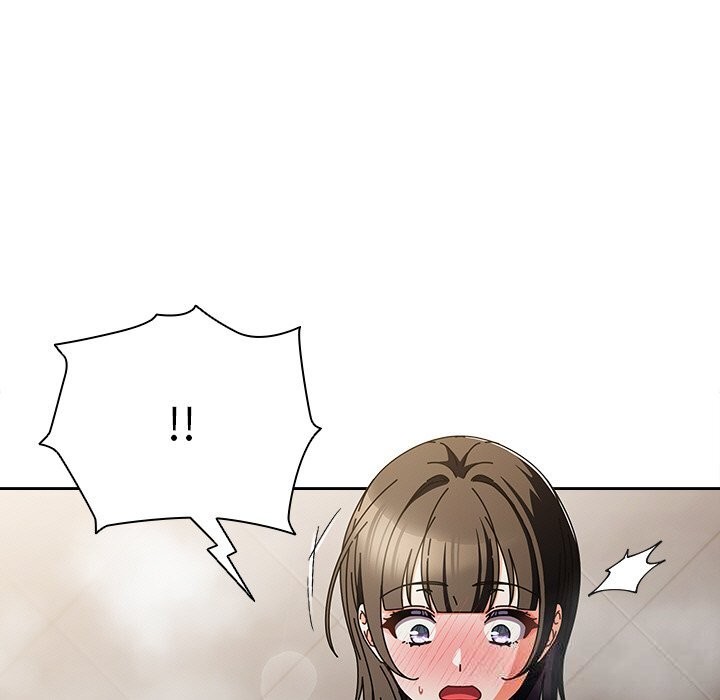 《請弄臟我的女朋友》漫画 第18話