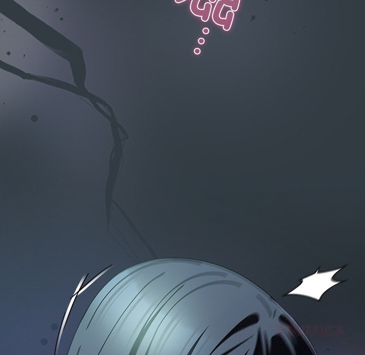 《請弄臟我的女朋友》漫画 第18話