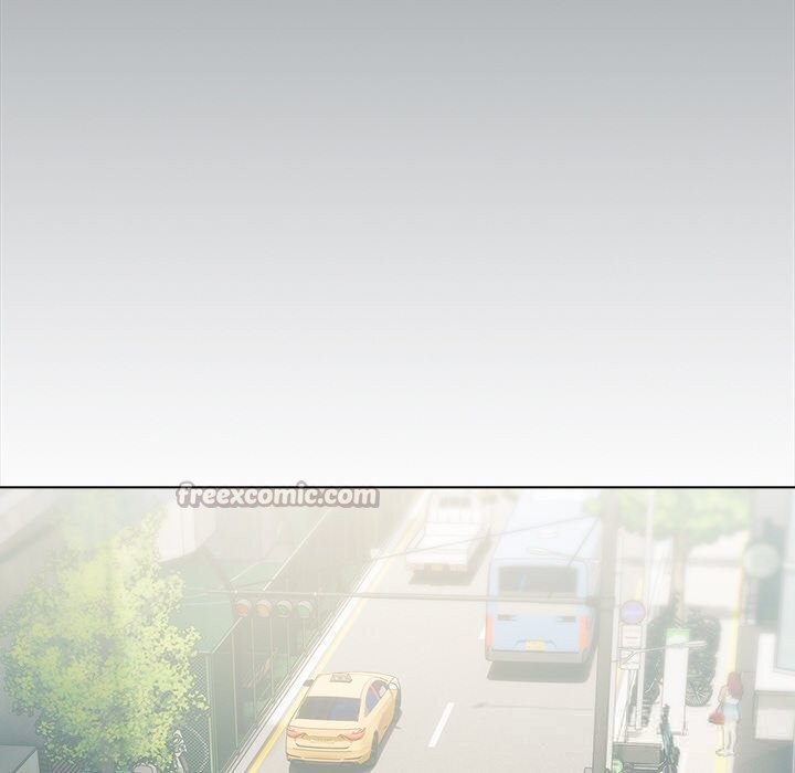 《請弄臟我的女朋友》漫画 第18話