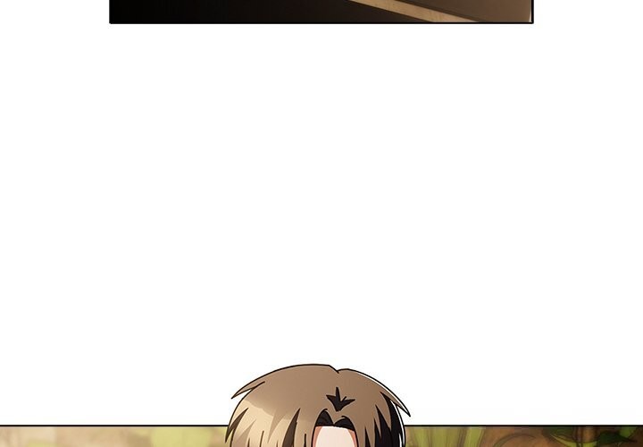 《請弄臟我的女朋友》漫画 第19話