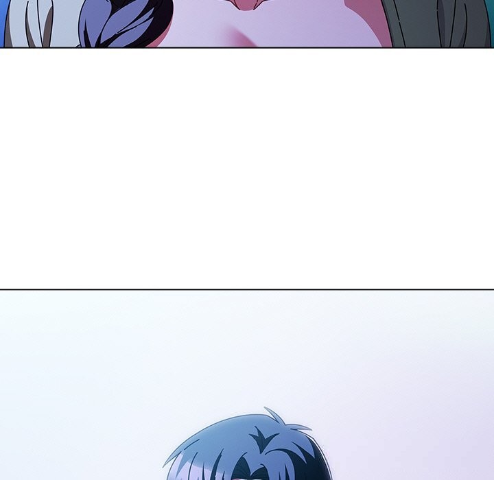 《請弄臟我的女朋友》漫画 第19話