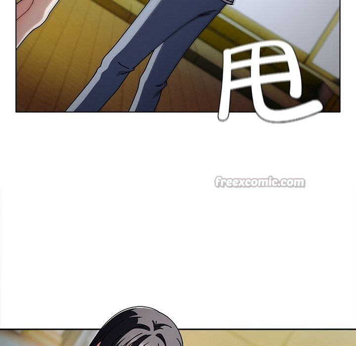 《請弄臟我的女朋友》漫画 第19話