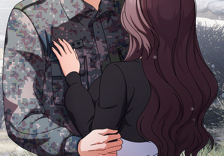 《請弄臟我的女朋友》漫画 第2話