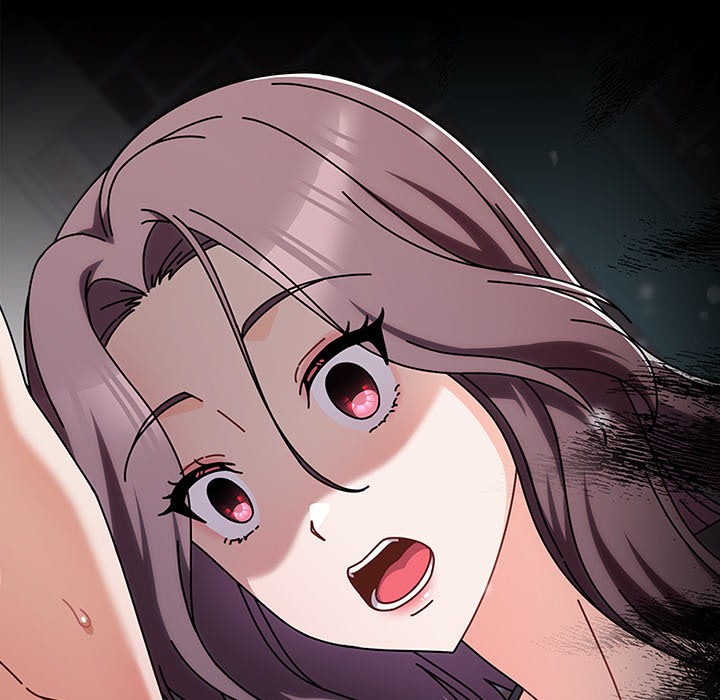 《請弄臟我的女朋友》漫画 第2話