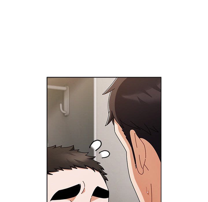 《請弄臟我的女朋友》漫画 第2話