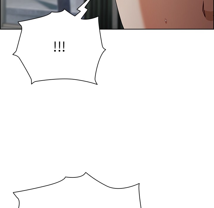 《請弄臟我的女朋友》漫画 第2話
