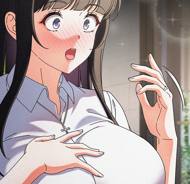 《請弄臟我的女朋友》漫画 第2話