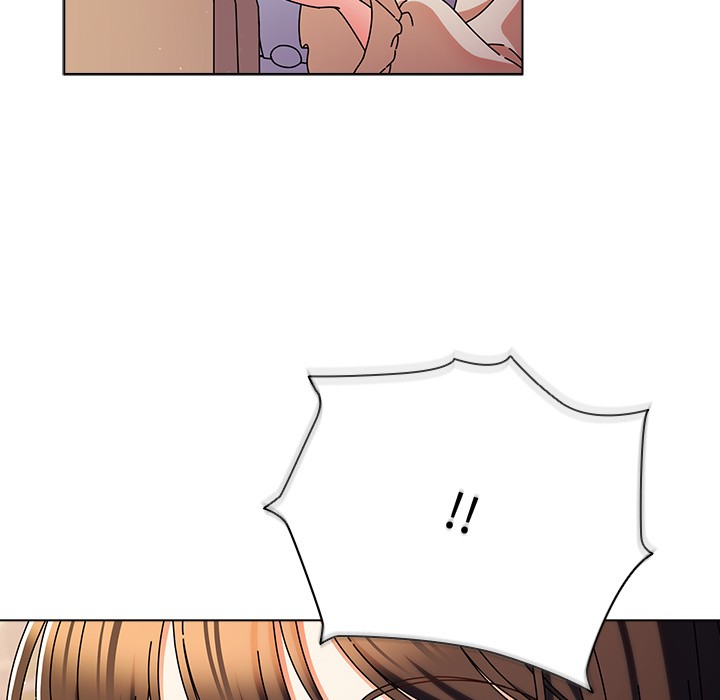 《請弄臟我的女朋友》漫画 第2話