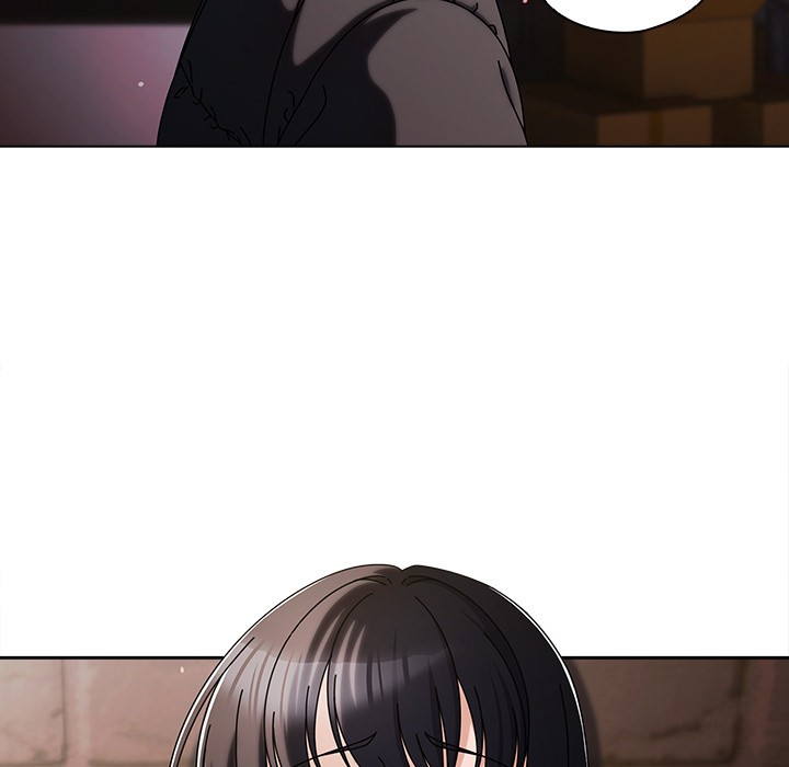 《請弄臟我的女朋友》漫画 第2話