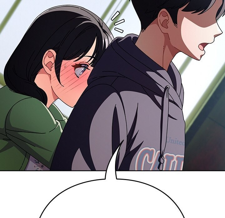 《請弄臟我的女朋友》漫画 第20話