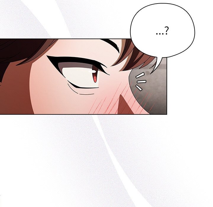 《請弄臟我的女朋友》漫画 第20話