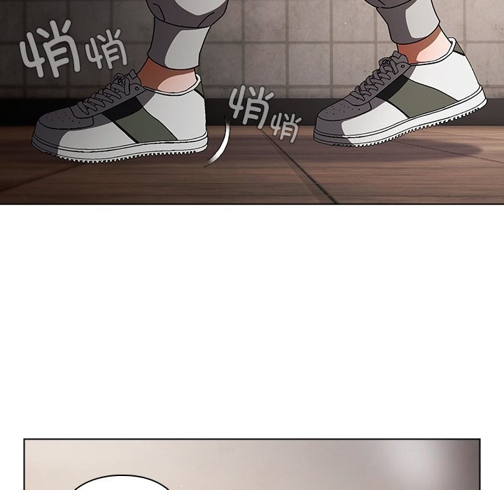 《請弄臟我的女朋友》漫画 第20話