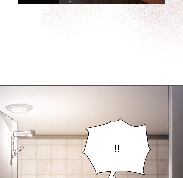 《請弄臟我的女朋友》漫画 第20話