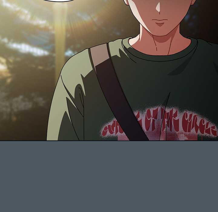 《請弄臟我的女朋友》漫画 第25話