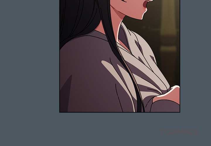 《請弄臟我的女朋友》漫画 第25話