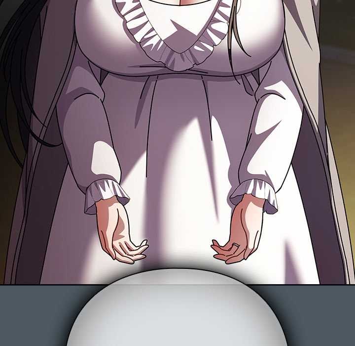 《請弄臟我的女朋友》漫画 第25話