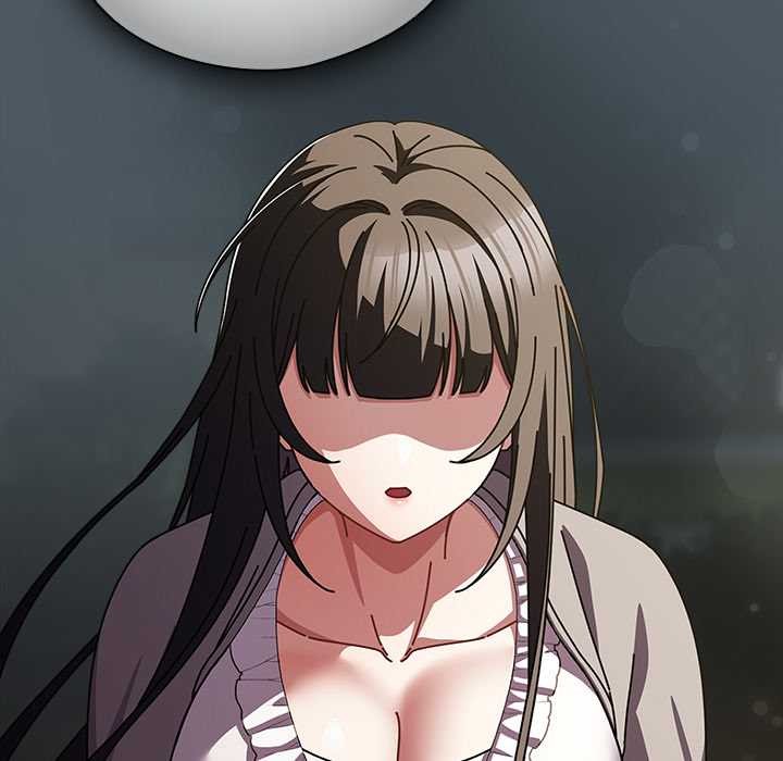 《請弄臟我的女朋友》漫画 第25話