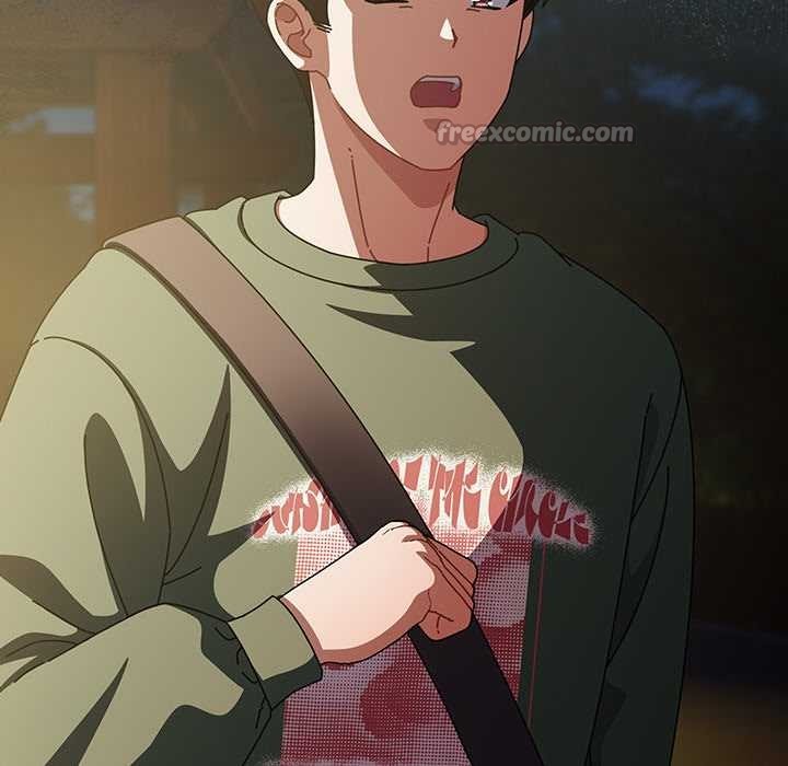 《請弄臟我的女朋友》漫画 第25話