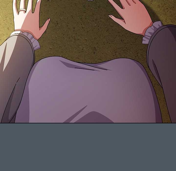 《請弄臟我的女朋友》漫画 第25話